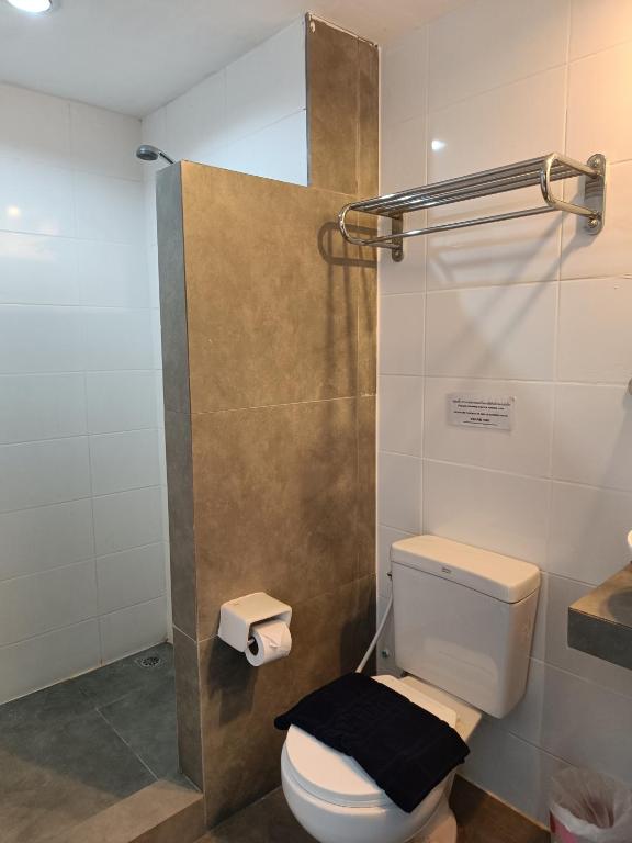 Noble House Patong - Resim 13