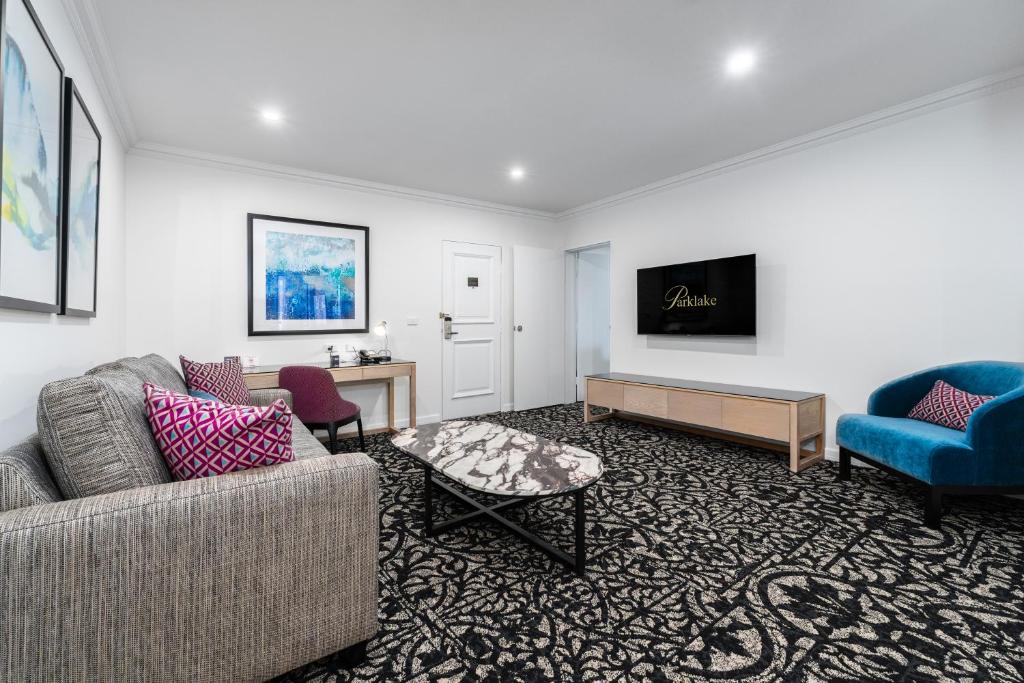 Shepparton