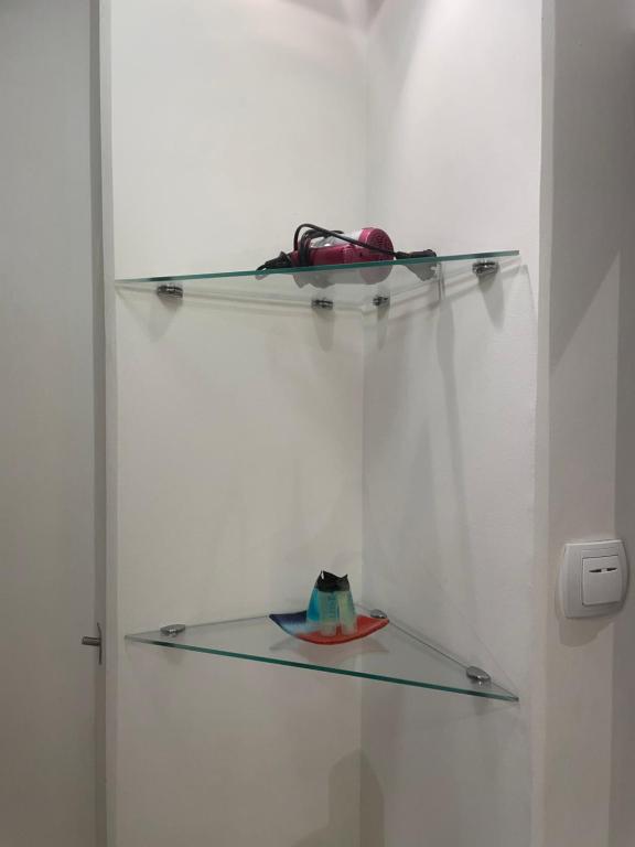 Fotografie z fotogalerie ubytování AS Apartment Lodz v Lodži