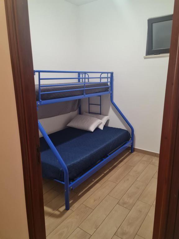 La Zagara home - Housity