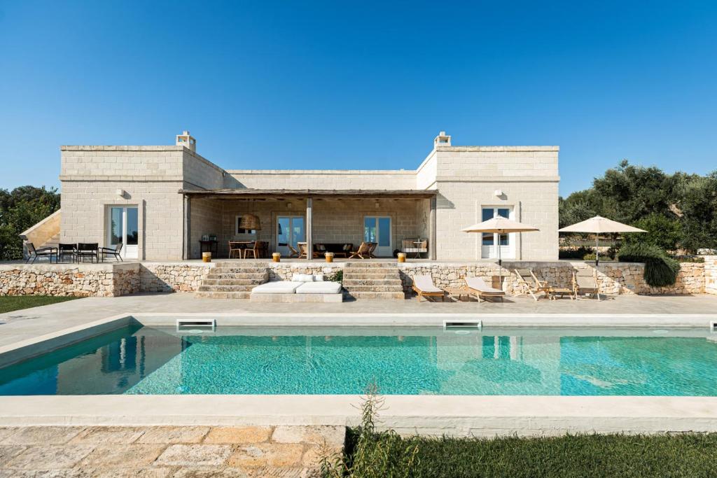 Villa Margareta