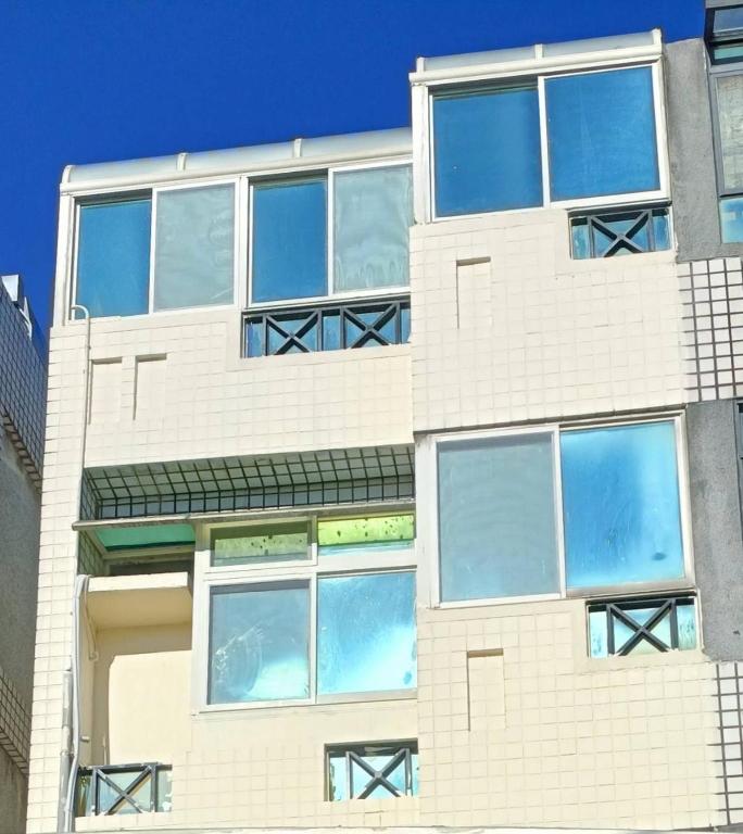 龍潭十六石遛民宿評價、特色體驗、房價資訊、訂房連結 – 溫馨舒適的家庭式住宿 - 照片 4