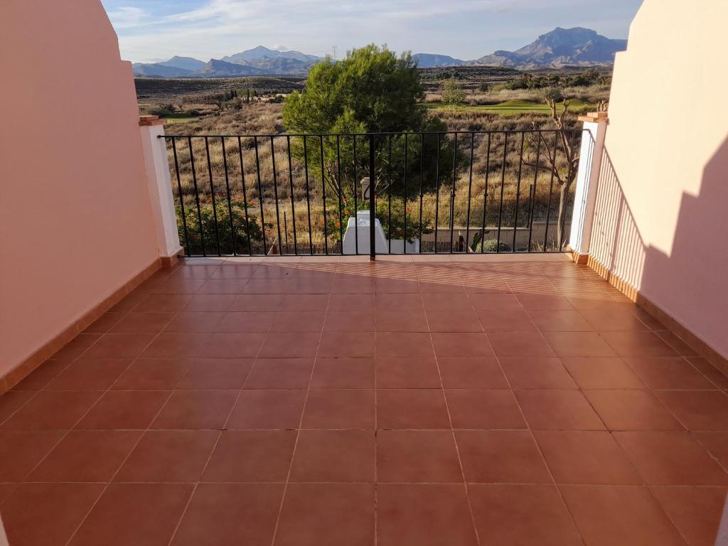 Bungalow Los Almendros Bonalba, Mutxamel – Precios 2023 ...