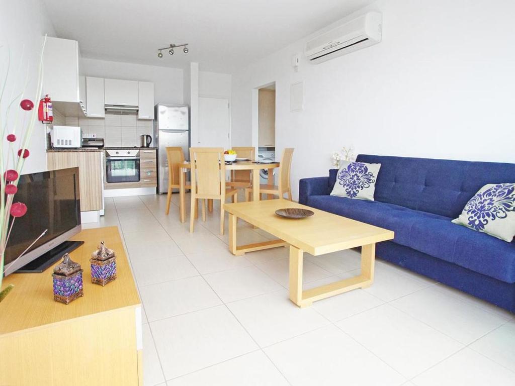 Apartment lula by Interhome (Zypern Protaras)