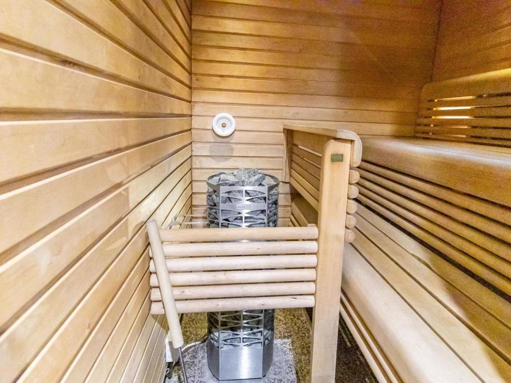 Fotografie z fotogalerie ubytování Holiday Home Pyhänkarhu 1 by Interhome v destinaci Pyhätunturi
