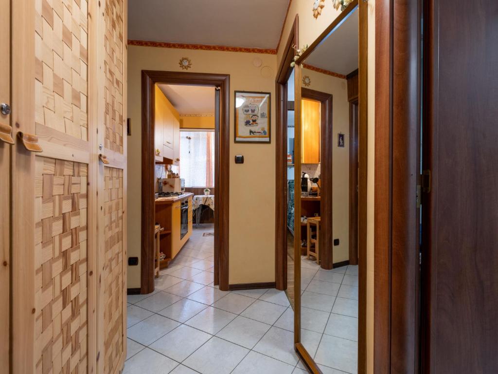 Fotografie z fotogalerie ubytování Apartment Hedelweiss house by Interhome v destinaci Limone Piemonte