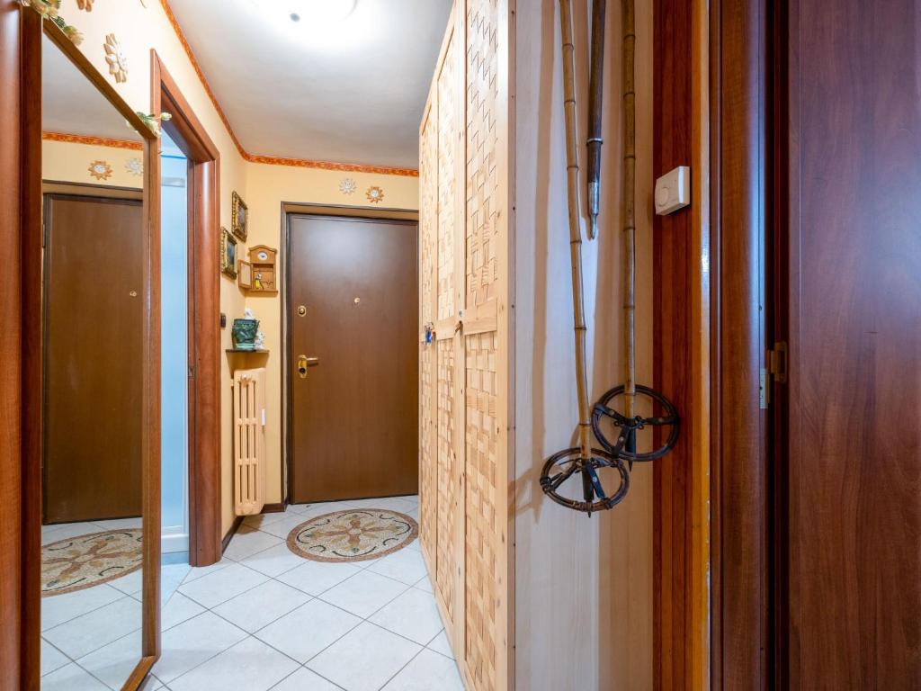 Fotografie z fotogalerie ubytování Apartment Hedelweiss house by Interhome v destinaci Limone Piemonte