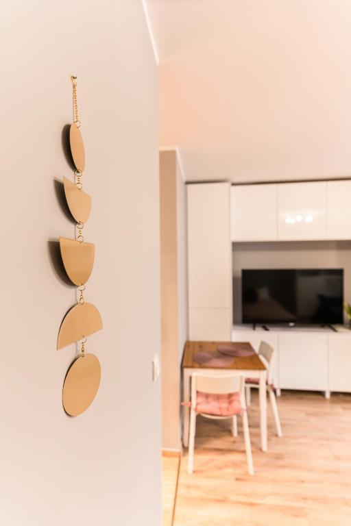 Pure Rental Apartments - 17