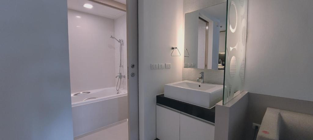 Twenty Three Residence - Resim 27