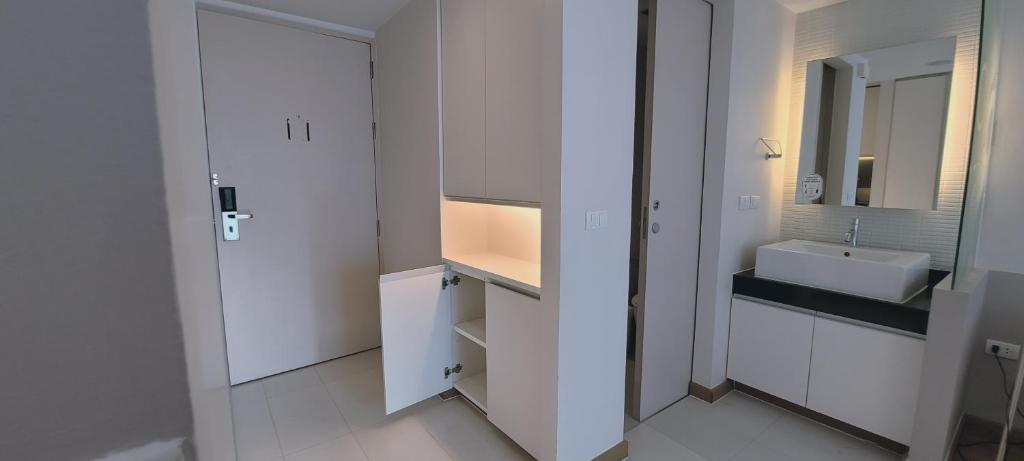 Twenty Three Residence - Resim 26