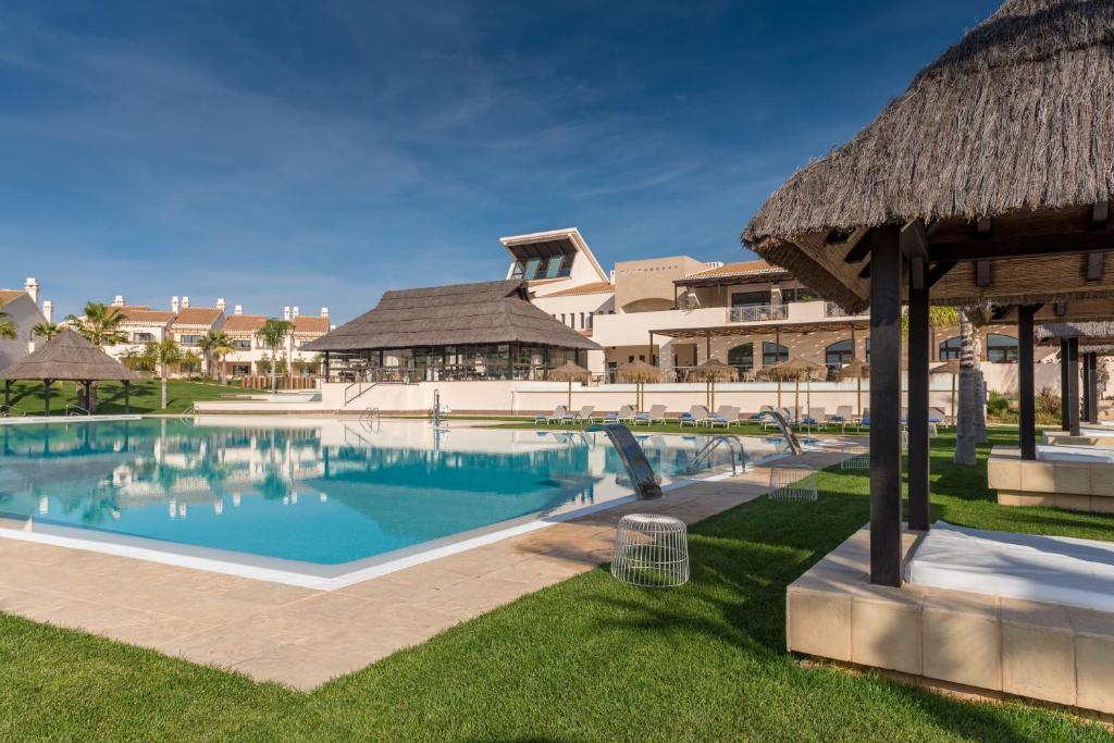 Ona Hacienda del Álamo Golf Resort, Fuente Alamo – Updated 2023 Prices
