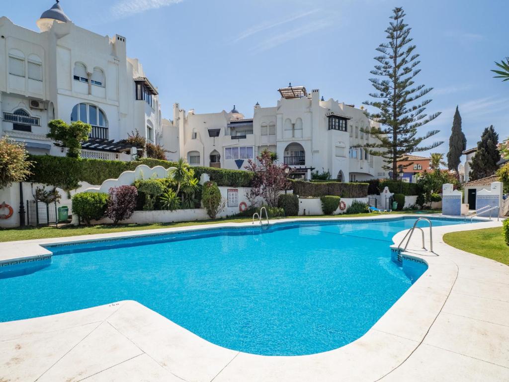 Medina del Zoco Mijas, Mijas Precios actualizados 2024