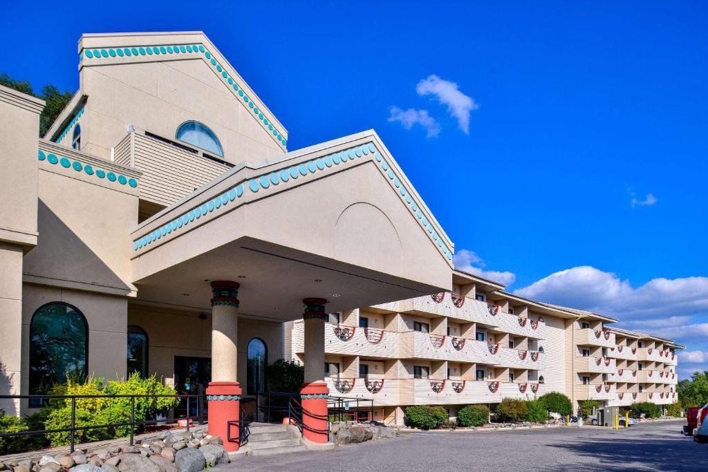 Atlantis Family Waterpark Hotel, Wisconsin Dells Updated 2023 Prices