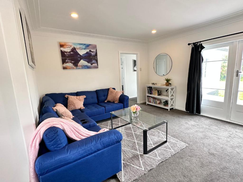 Auckland Sylvia park mall, Auckland (updated prices 2024)