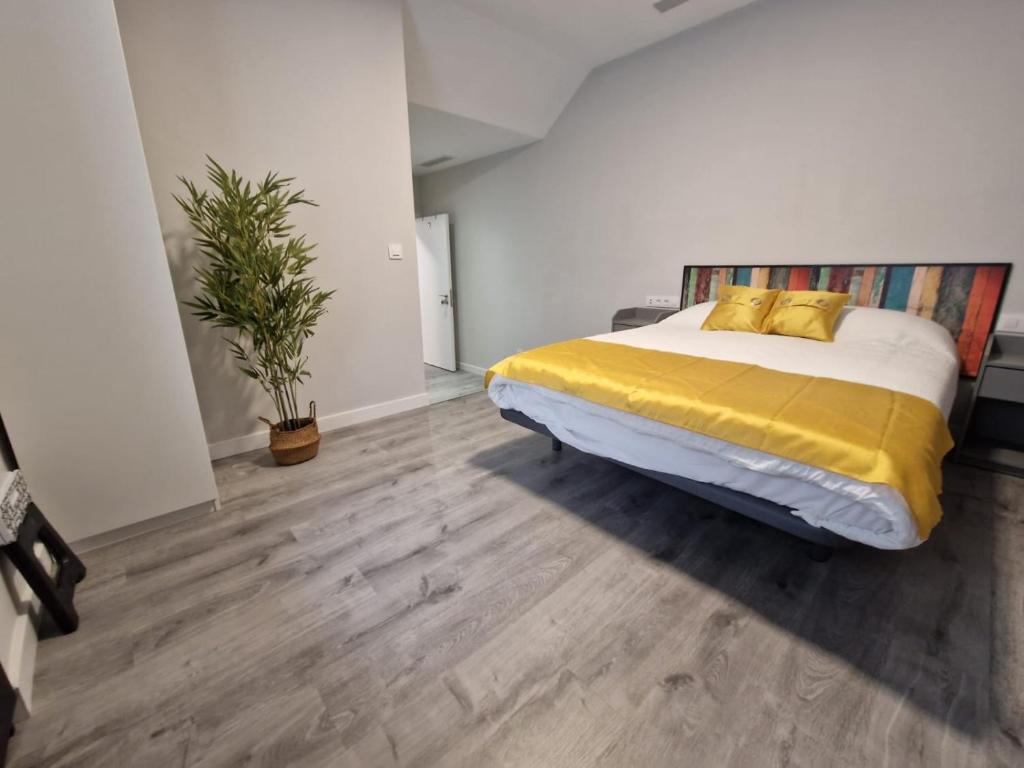 رزرو هتل، Malasaña Dreams S, L | 09037376597