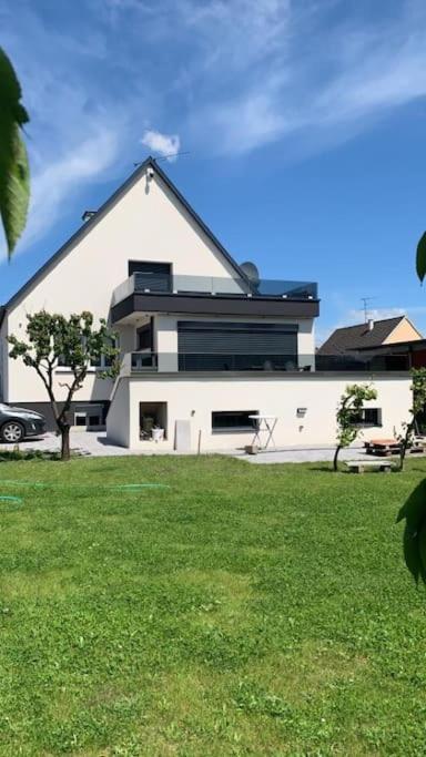 Elvan’s home – photo 6