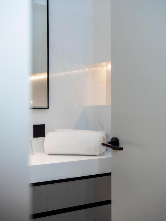 ARCELON HOTEL - From 2023 - 6