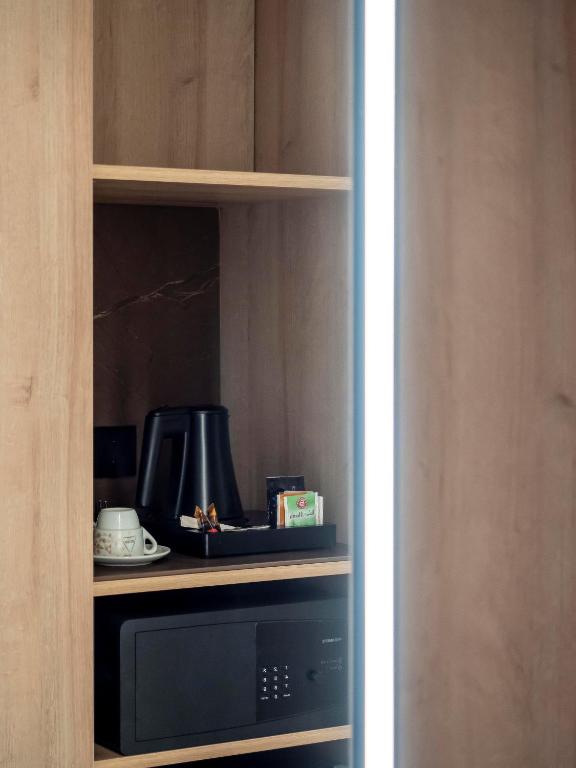 ARCELON HOTEL - From 2023 - Resim 42