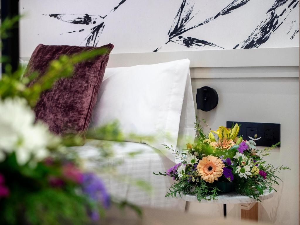 ARCELON HOTEL - From 2023 - Resim 30