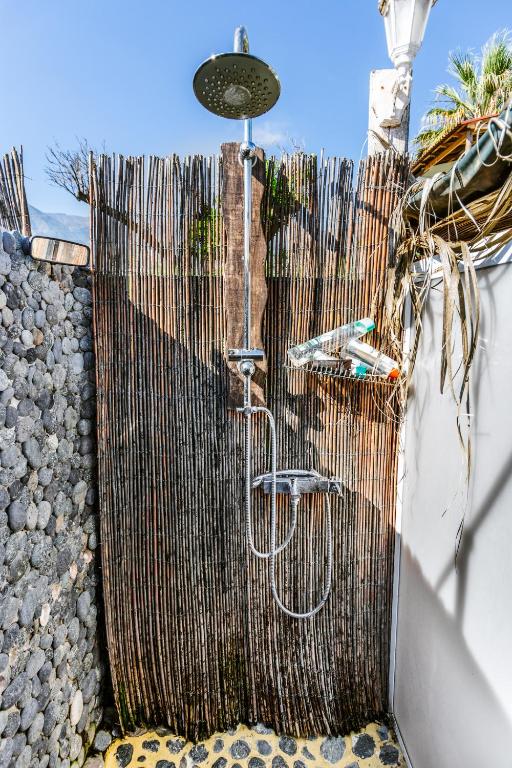 Fotografie z fotogalerie ubytování Los Pajaros v destinaci Santa Cruz de Tenerife