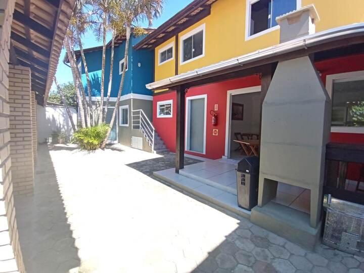 Hostel Moçambique
