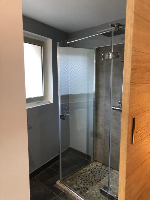 Couette et Café - 7