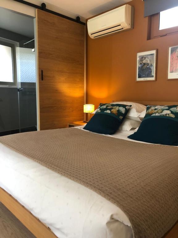 Couette et Café - 9