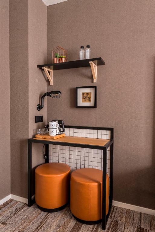 Mr. Jordaan - Resim 40