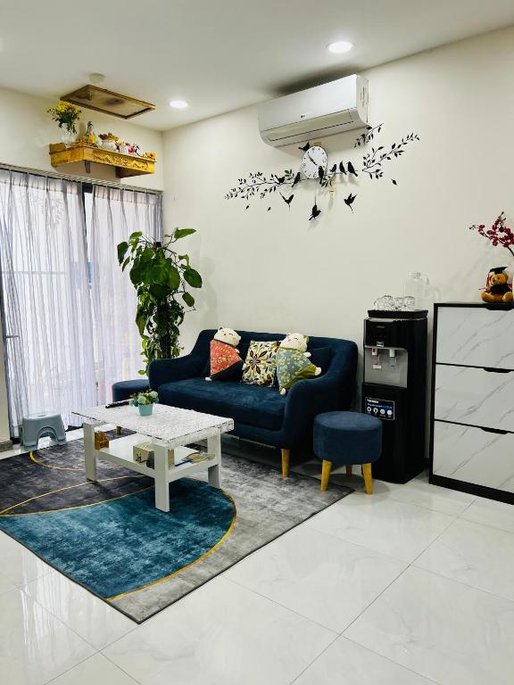 Chung cư Viva Riverside, Ho Chi Minh City – Updated 2023 Prices Chung Cư Viva Riverside, Ho Chi Minh City – Updated 2023 Prices