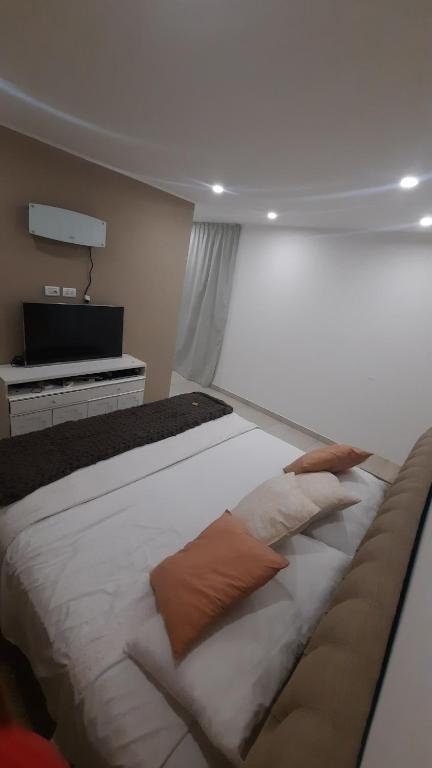 Pinamar – Fotografie 3