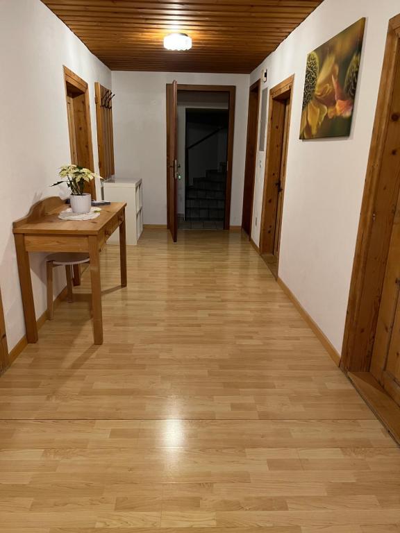 Foto sihtkohas Savognin asuva majutusasutuse Hotel und Restaurant Alpina galeriist