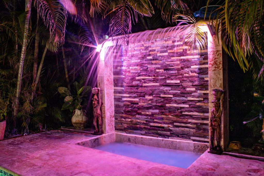 Fotografie z fotogalerie ubytování Casa Linda beautiful Villa v destinaci Sosúa