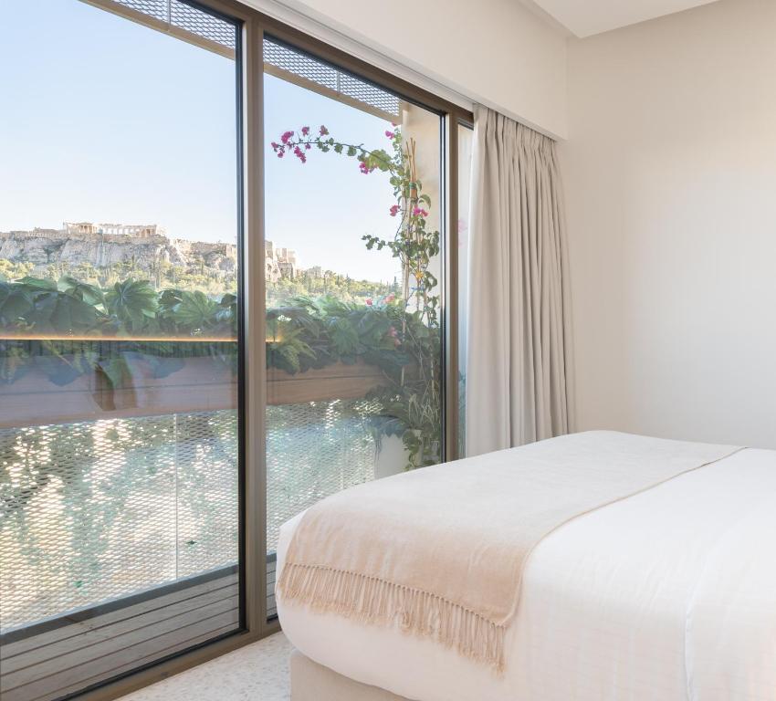 Altar Suites - Resim 3