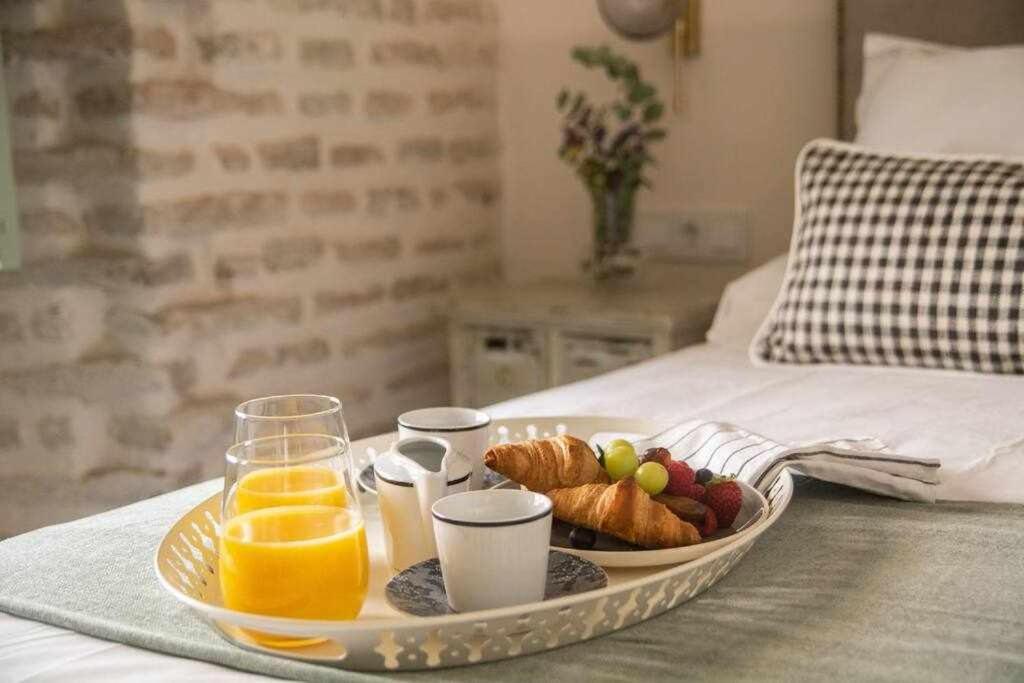 Judería de Sevilla III Luxury Apartments, Seville – Updated ...