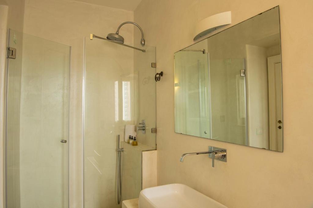 Hotel Signum photo 3