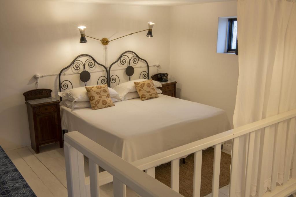 Hotel Signum photo 5