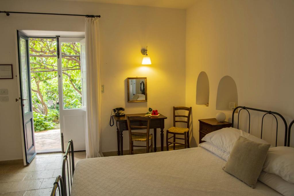 Hotel Signum photo 2