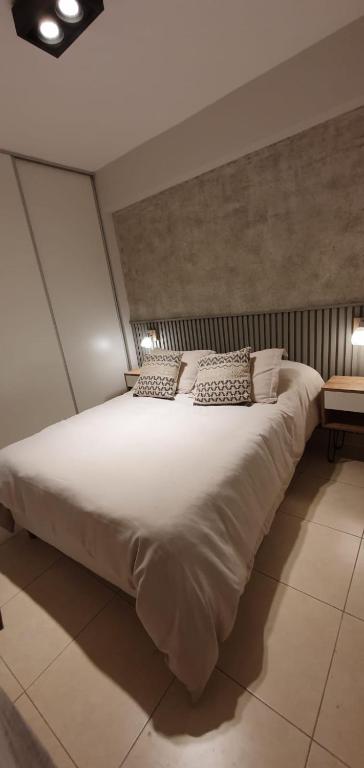 Salta 5 - Bon Repos - Wohnung Mit Einem Schlafzimmer