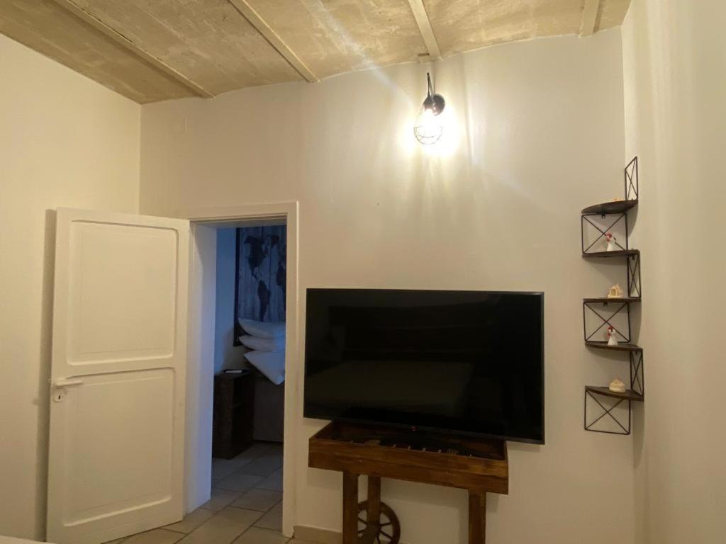 Slow Living B&B - 18