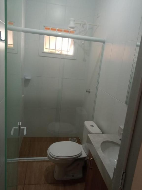 Gallery image of Casa perto praia V in Torres
