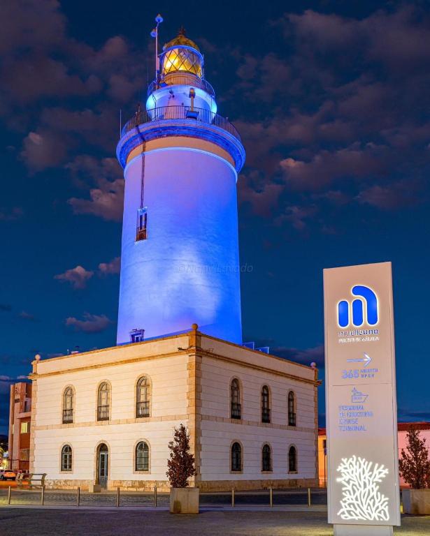 SOHO STUDIO Malaga - 4