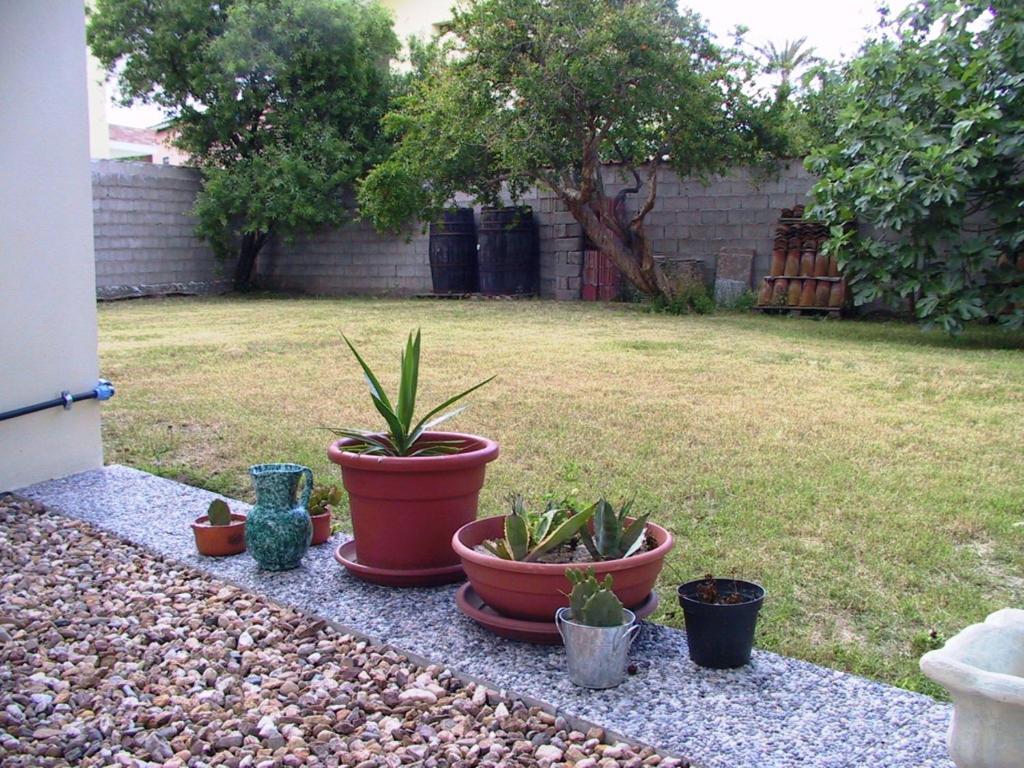 B&B Solanas, Càbras (prezzi aggiornati per il 2026)