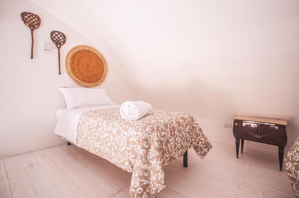 Derechos de imagen reservados por Booking.com