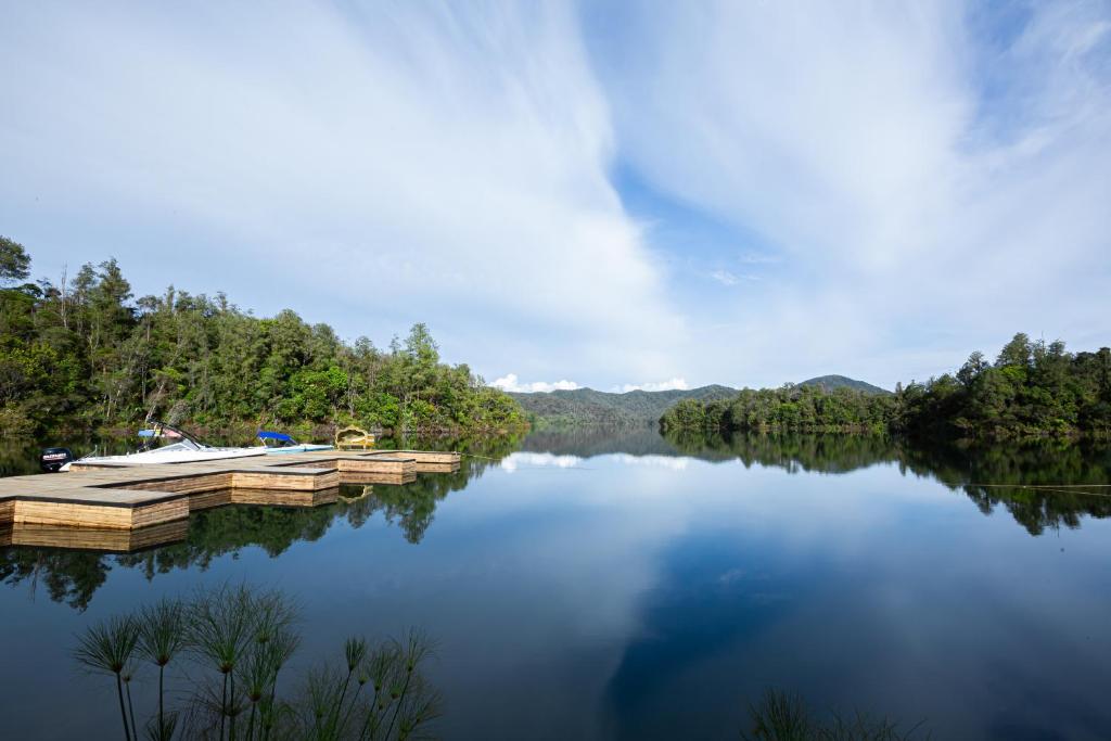 Hoteles en Guatapé | Para una experiencia de lujo 414353351