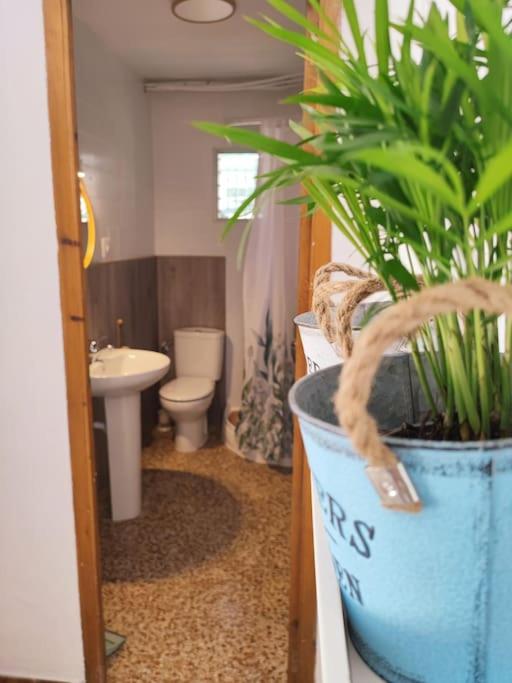 Apartment with pool in the mountains., Alicante – Updated ...