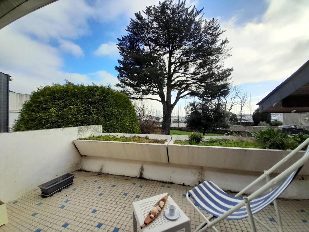 La Trinité-sur-Mer – Photos 2