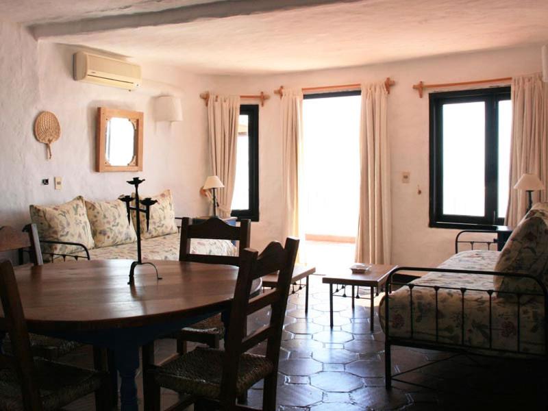 Club Hotel Casapueblo - Standard-Suite