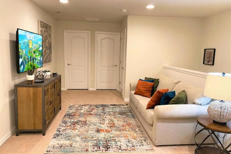 1905 MJC 5 bed Windsor Westside, Kissimmee Updated 2023 Prices