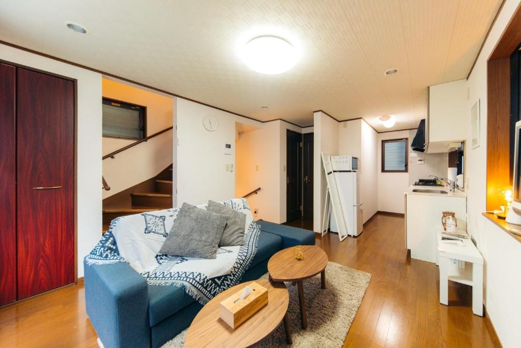 Garfield Home - Vacation STAY 13918
