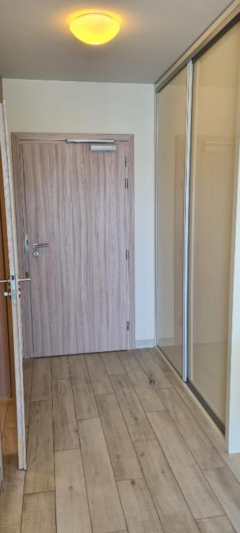 Fotografia z galérie ubytovania Apartamenty Czarna Góra S8 v destinácii Sienna